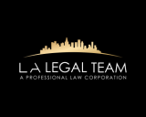 https://www.logocontest.com/public/logoimage/1595026495LA Legal Team.png